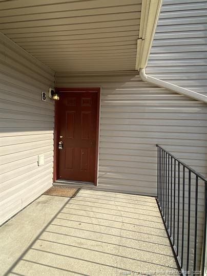 Building Photo - 1122 Southwood Dr