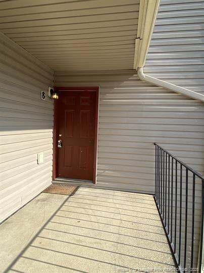 Foto del edificio - 1122 Southwood Dr
