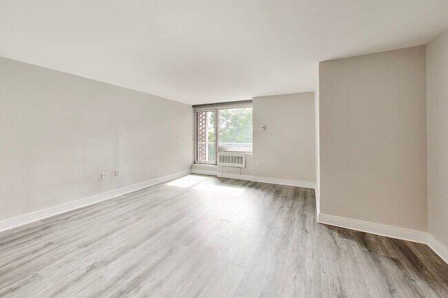 Foto del edificio - 800 4th St SW