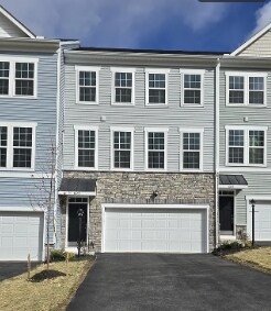 Foto principal - 604 Dana Dr