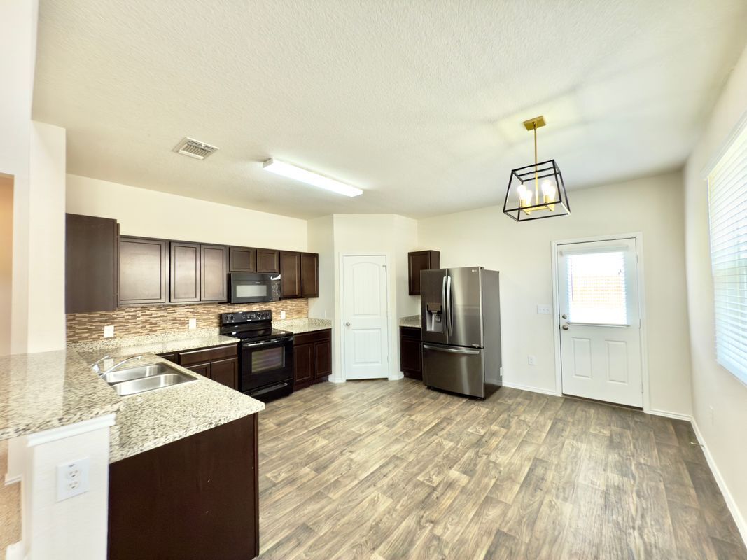 Foto del edificio - 14912 Shalestone Way