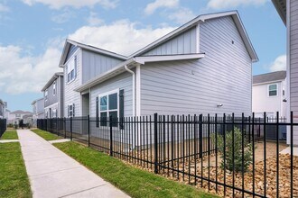 Building Photo - 10854 Quinn Ct