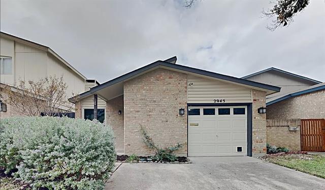 Primary Photo - 2945 Antares Cir