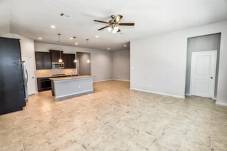 Building Photo - 5435 Atwood Cyn Ct