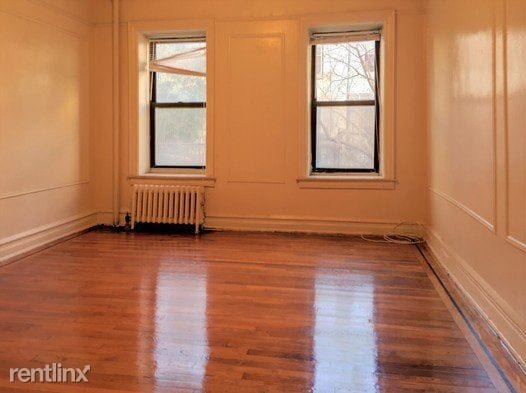 Building Photo - 333 Ovington Ave