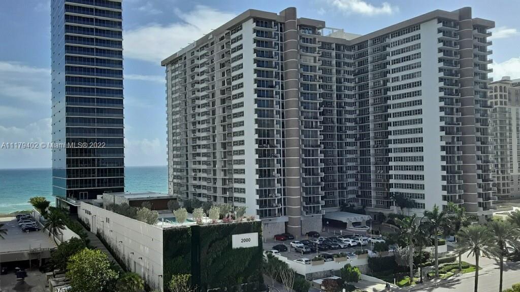 Primary Photo - 1985 S Ocean Dr