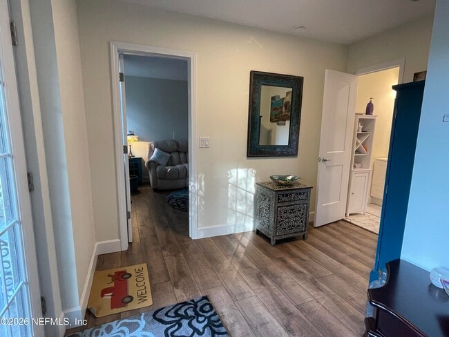 Foto del edificio - 4055 Dimsdale Rd