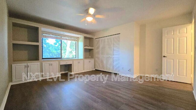 Foto del edificio - 5510 SW 4th Pl