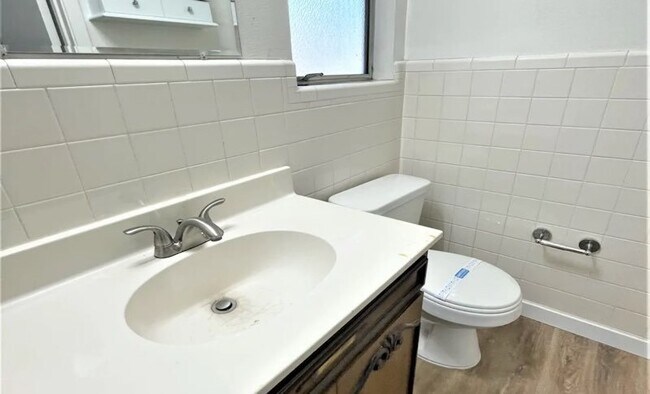 Foto del edificio - 5321 57th St