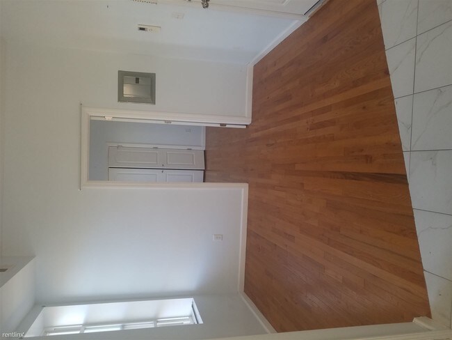 Foto del edificio - 1 br, 1 bath  - 5 Bleecker St