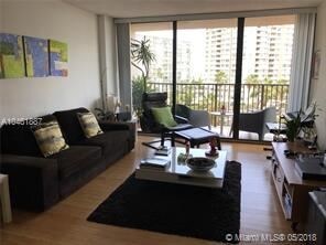 Building Photo - 2 br, 2 bath  - Costa Bella Condo