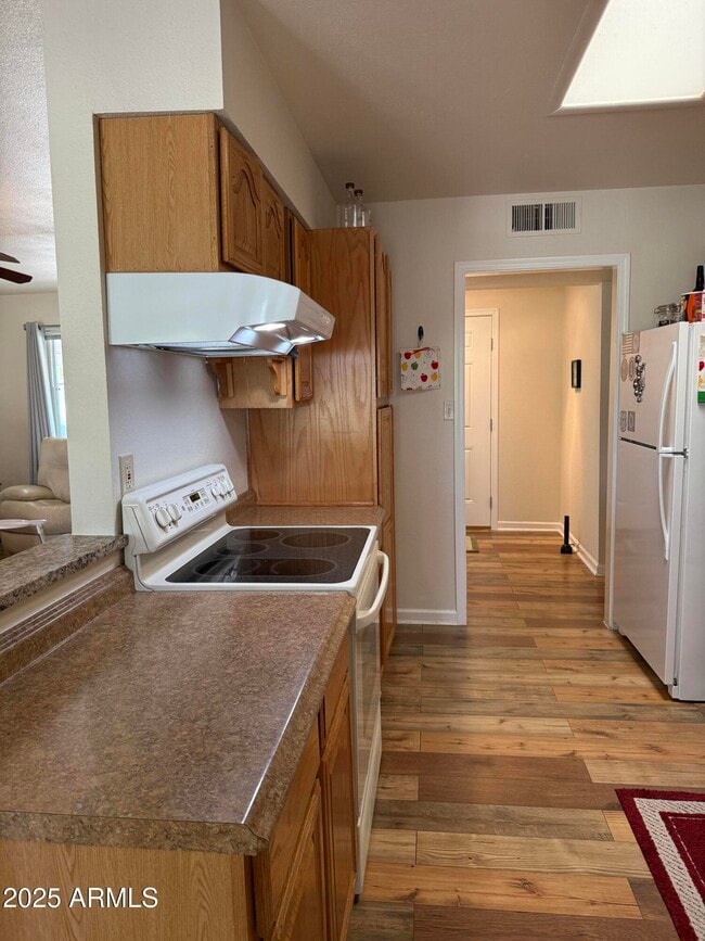 Building Photo - 12012 N Pebble Beach Dr