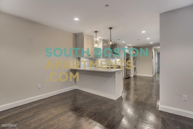 Foto del edificio - 319 Dorchester St