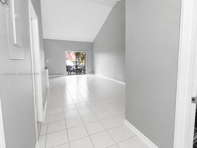 Foto del edificio - 2242 NW 55th Terrace