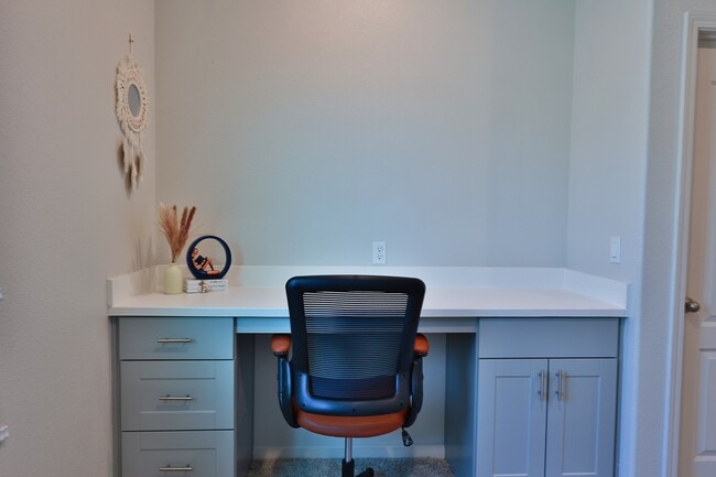 Foto del edificio - 2001 Skipping Stone Wy