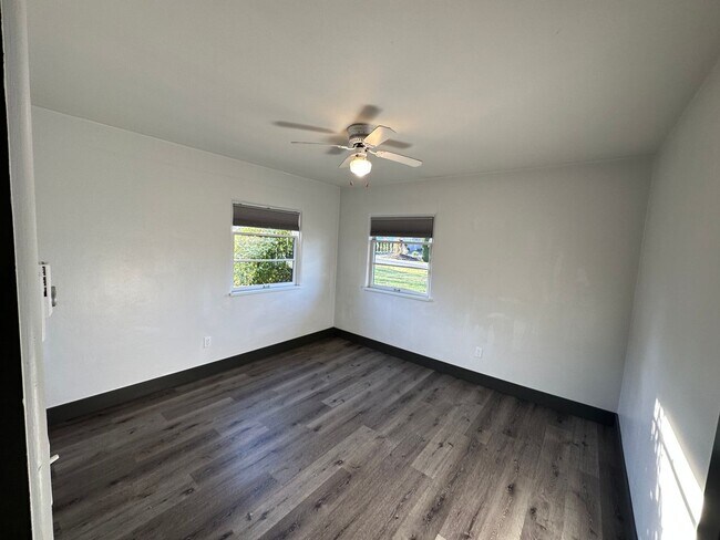 Foto del edificio - 3146 Coolidge