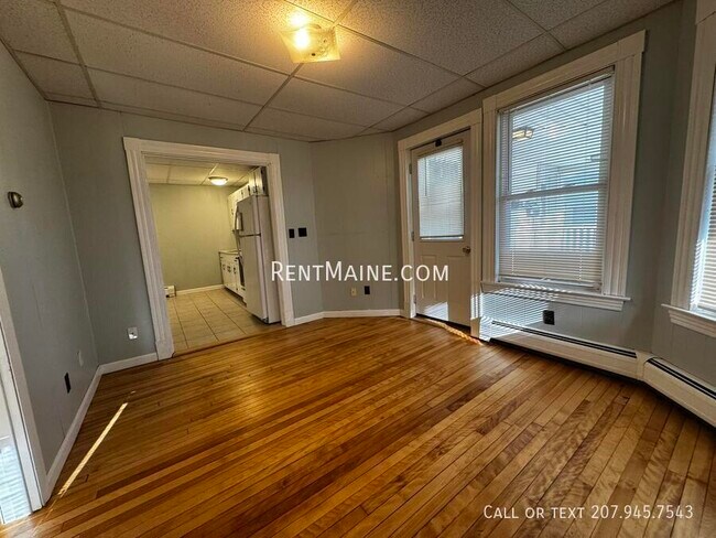 Foto del edificio - 17 Edwards St