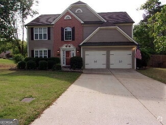 Building Photo - 340 Twin Point Way