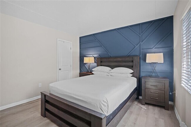 Foto del edificio - 4303 W North A St