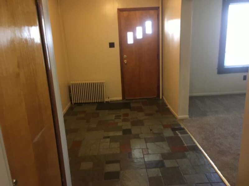 Foto principal - 608 Depot St