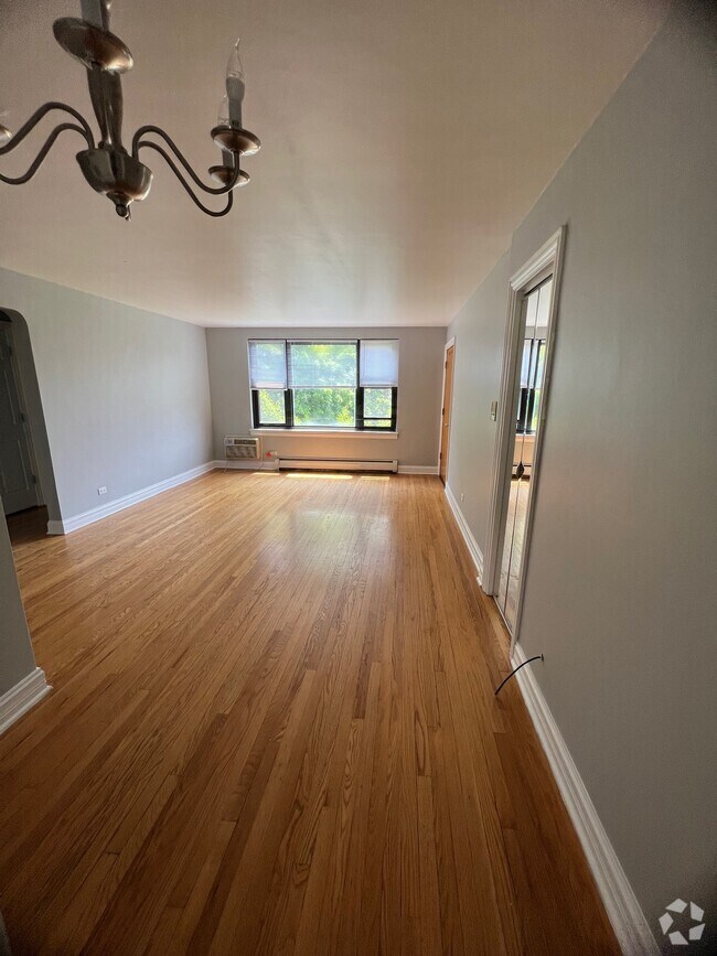 60645 Apartments for Rent Page 3