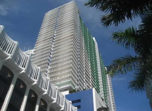 Building Photo - 1200 Brickell Bay Dr