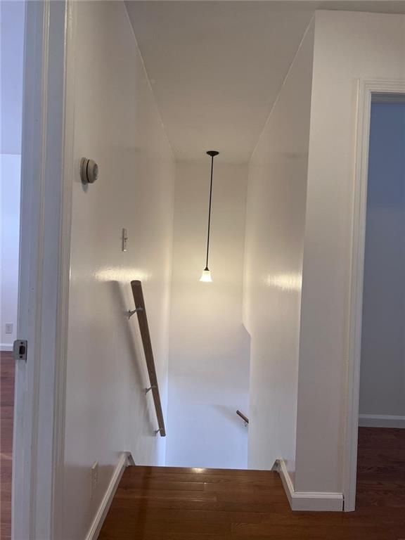 Foto del edificio - 144 Pavilion Ave