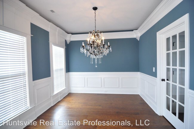 Foto del edificio - 4 br, 3 bath House - 6438 Dunnavant Place