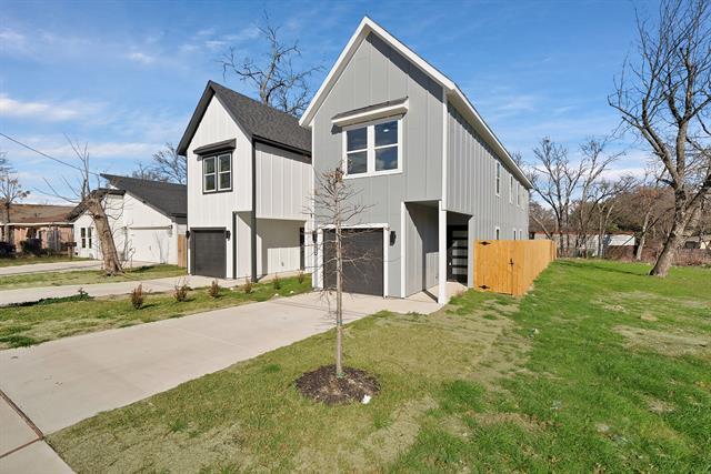 Foto del edificio - 4228 Aztec Dr