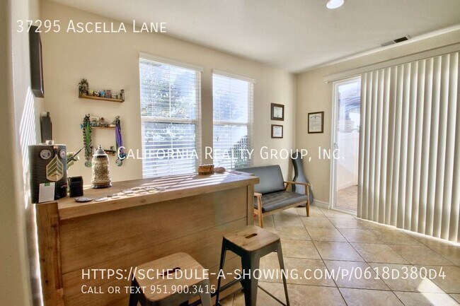 Foto del edificio - 37295 Ascella Ln
