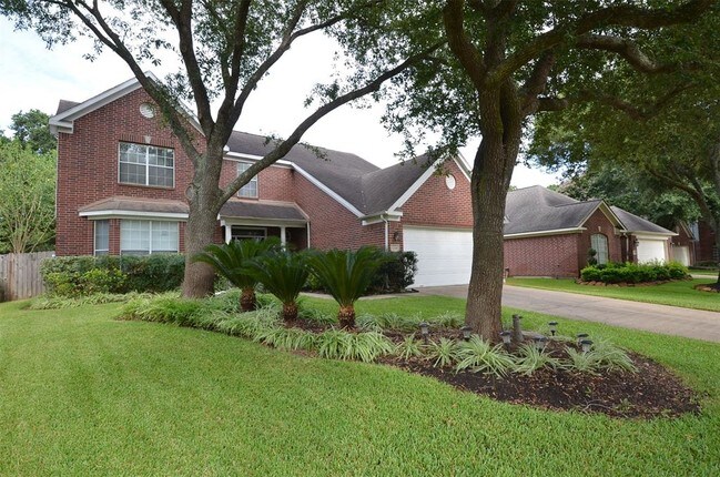 Foto del edificio - 1218 Irish Mist Ct