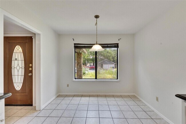 Foto del edificio - 7501 Gaines Mill Ln
