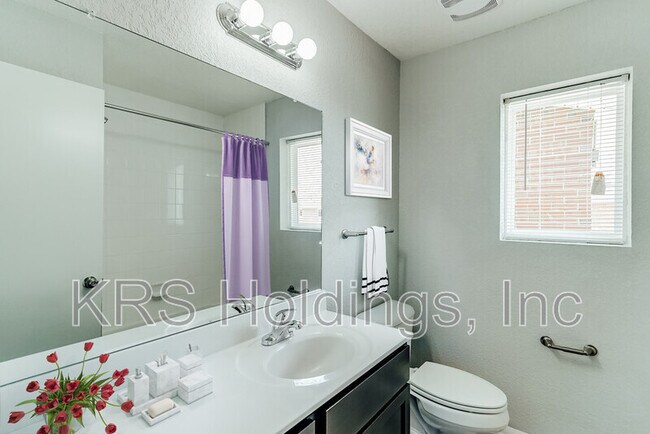 Foto del edificio - 861 41st St