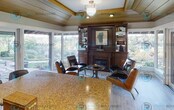 Primary Photo - Amazing Custom Home-Resort Like Feel-, Sou...