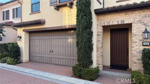 Foto del edificio - 144 Stallion