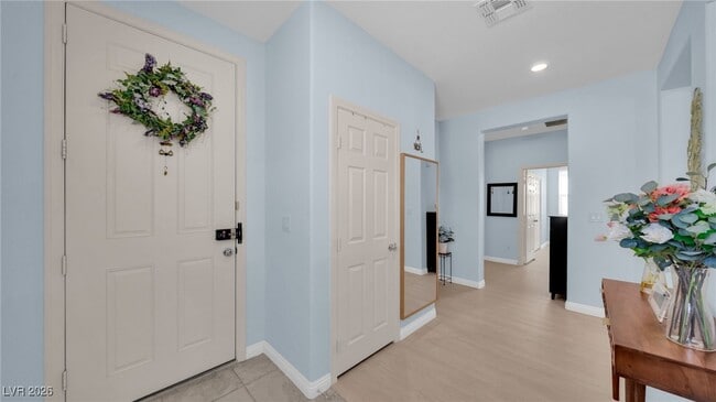 Foto del edificio - 5827 Casa Branca St