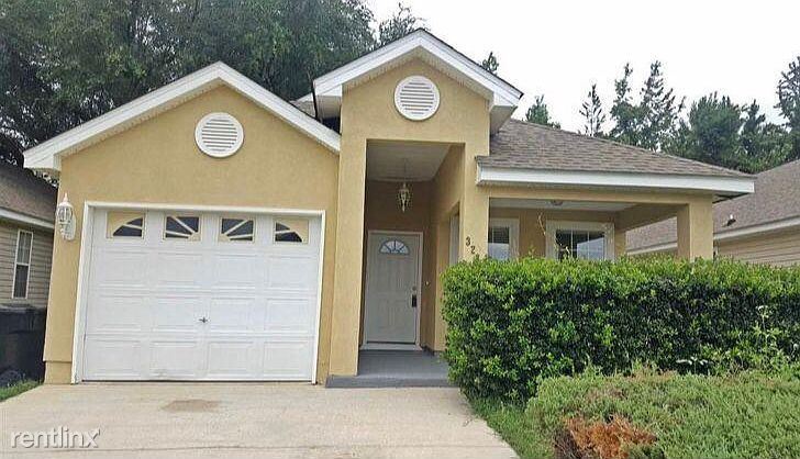 Primary Photo - 3 br, 2 bath House - 3280 Emerson Ln Fl 32317