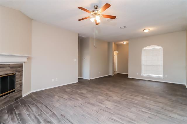 Building Photo - 8151 Jolie Dr