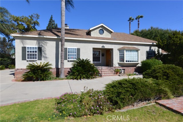 Primary Photo - 3061 Madison Ave