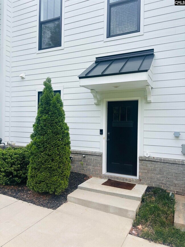 Foto del edificio - 57 Millside Cir