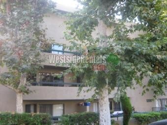 Foto principal - 1200 N Olive Dr