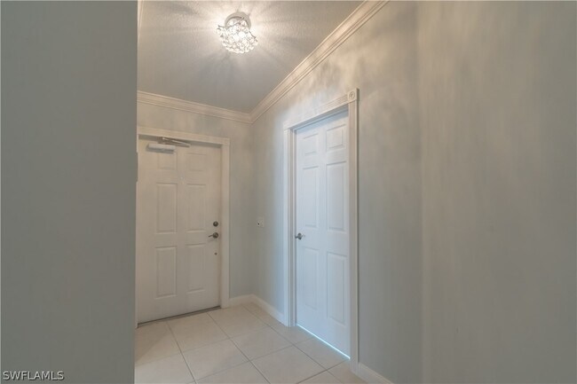 Foto del edificio - 7848 Ionio Ct