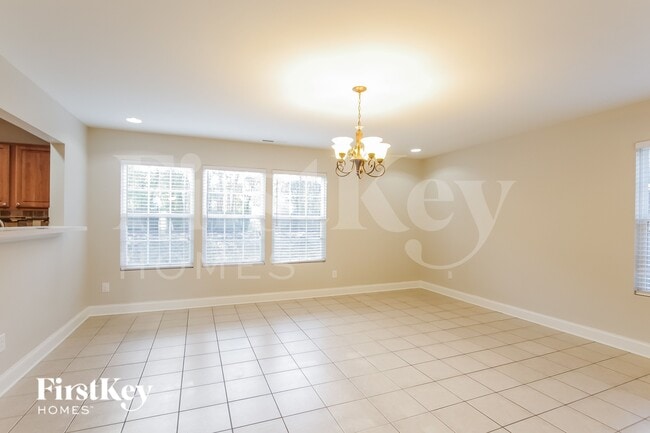 Building Photo - 1148 Wind Chime Ct