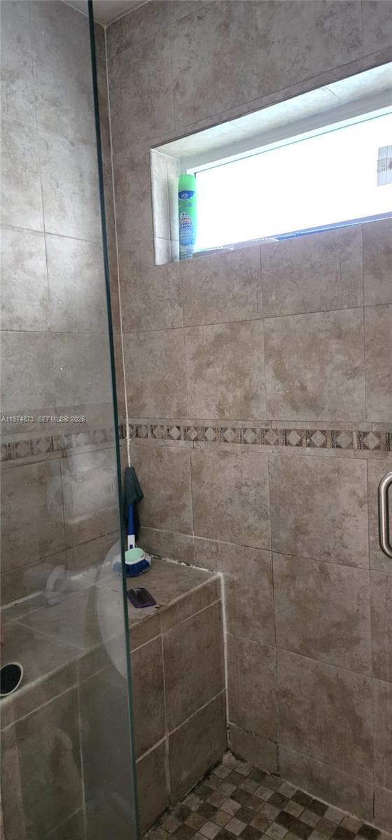 Foto del edificio - 7707 SW 8th St