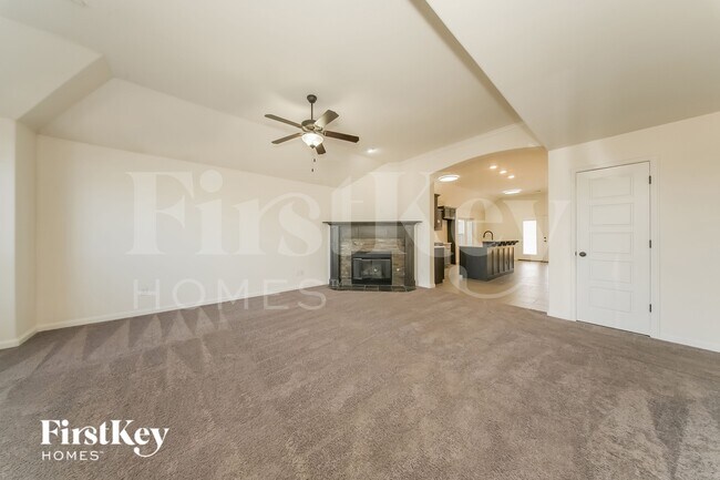 Foto del edificio - 4116 NW 155th St