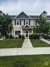 Building Photo - 2308 Hazeltine Pl