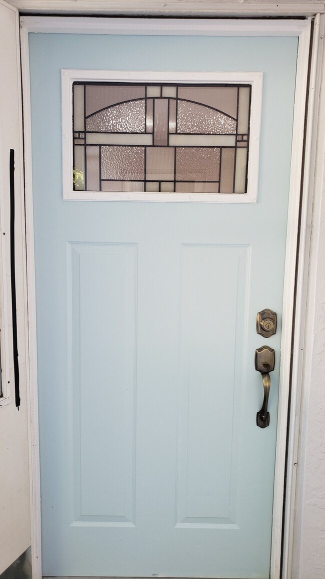 Photo - 651 16th St NW Townhome