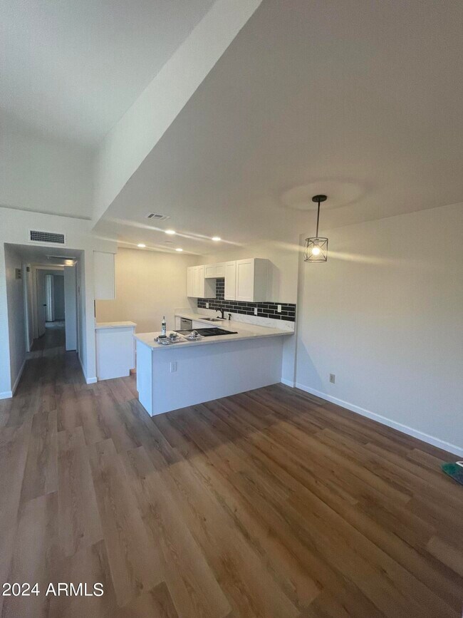 Foto del edificio - 442 S 32nd Pl