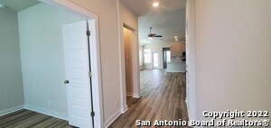 Foto del edificio - 1917 Colonial Ave