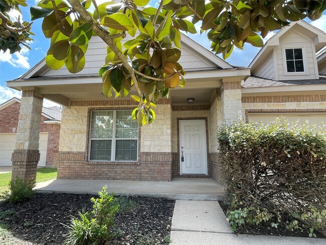 Foto del edificio - 5811 Ranch Riata Ct
